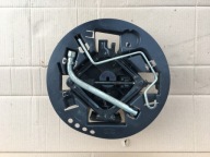 LANCIA MUSA LEWAREK ZESTAW NAPRAWCZY KOŁA