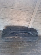 ZDERZAK PRZÓD MERCEDES SPRINTER W906 LIFT A9068851570