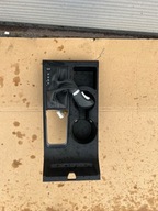 MIESZEK RAMKA GAŁKI ZMIANY BIEGÓW AUTMOAT HYUNDAI TUSCON III