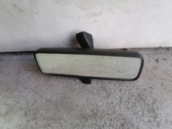 Lusterko wsteczne cofania wewnętrzne E30143741 Fiat Panda Boxer Ducato