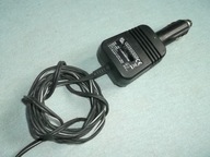 ADAPTER ZASILACZ MW206 12/24V 1.5,3,4.5,6,7.5,9