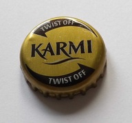 Kapsel Brzesko Nr 133