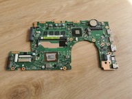Płyta główna ASUS S500 i5