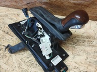 Wybierak Lewarek Biegów Cadillac CTS I 02-07