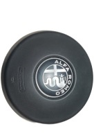 Airbag Alfa Romeo Stelvio oryginał europa