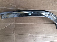 Listwa grill chrom lewa Mazda 6 Lift 19-23