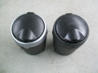 POPIELNICZKA SCHOWEK PARTNER BERLINGO II III