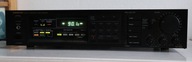 Amplituner ONKYO TX-7420 2.0 Stereo czarny