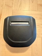 RANGE ROVER EVOQUE II L551 AIRBAG PODUSZKA KIEROWCY K8D2-043B13