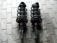 CITROEN C4 PICASSO II AMORTYZATOR LEWY PRAWY PRZÓD 9800479780