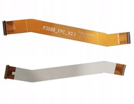 TAŚMA SYGNAŁOWA WYŚWIETLACZA LCD DO LENOVO TAB 4 TB-8504