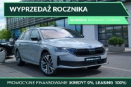 Škoda Octavia Skoda Octavia Sportline Combi 1.5