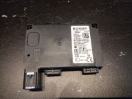 Radar sensor distronic ML3T-9G768-AL