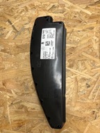 Poduszka fotela prawa Mercedes E W214 24r- A2148606600