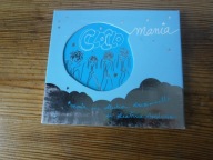 Cloclo Mania - Various CD ZOBACZ