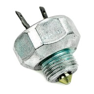 Włącznik blokady 50715007 GRANIT 963417M2 1679223M2