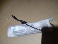 PODUSZKA FOTELA LEWY PRZÓD PRZEDNIA KIEROWCY VW PASSAT CC 1K8880241B ORYGIN