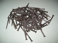 WKRĘT STOZKOWY 4,1 x 51 NIKL., NAC.PROSTE-12 sztuk