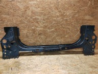 Nowy Oryginalny Pas Tylny Wewnętrzny BMW X4 G02