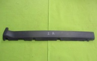 **** PRÓG OSŁONA NAKŁADKA PROGU KUGA MK1 8V41-S10154AD ****