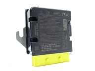 MODUŁ STEROWNIK SENSOR AIRBAG AUDI A3 8V GOLF VII 5Q0959655N