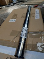 Yamaha Mt 10 r1 r6 laga zawieszenie