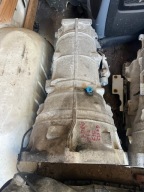 BMW F10 F07 535XD N57 AUTOMATYCZNA SKRZYNIA BIEGÓW 8623409 8HP70X