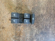 PANEL STEROWANIA SZYB VW PASSAT B8 LIFT