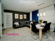 Mieszkanie, Płock, 61 m²