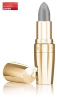 Pomadka Avon czerwony Blockbuster 27300 naturalny w sztyfcie 3,6 g UNIKAT