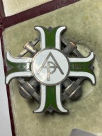 1 DYWIZJON POMIARÓW ALTYLERYJSKICH