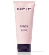Mary Kay Ekskluzywny Krem Przedłużający Młodość TimeWise cera sucha