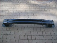 FORD S-MAX II MK2 15- belka zderzaka tylnego W-WA