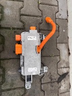 KIA EV6 STEROWNIK MODUŁ SKRZYNKA ECU IDEALNA 91958-CV510