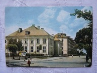 MINSK MAZOWIECKI CENTRUM