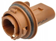 Oprawa żarówki SEAT OE dedykowana lampa tylna Altea/Toledo