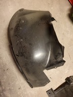 AUDI A8 D2 LIFT NADKOLE LEWY PRZÓD 4D0821171LJ