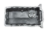 MISKA OLEJOWA SEAT LEON 1.6 1.9TDi 1.9SDi 99-