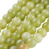 H5- OLIWIN - kula - 10mm - 15sztuk