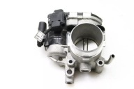 PRZEPUSTNICA 35100-03HA0 3510003HA0 0280750680 KIA NIRO 2018 1.6 HYBRID