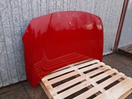 MASKA RENAULT FLUENCE TENNJ 10r - 13r