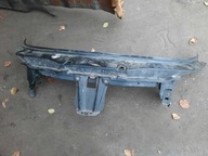 PAS PRZEDNI WZMOCNIENIE RENAULT ESPACE IV