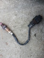 Volkswagen Polo IV Golf Fabia Ibiza Audi Sonda lambda z katalizatora Wa-wa