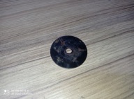 HUSQVARNA 36 41 136 137 141 PODKŁADKA SPRZĘGŁA OSŁONA POMPY WAŁ DYSTANS B