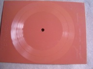 POCZTÓWKA DŹWIĘKOWA - FRAMEROWIE - PERSONALITA - MAZURSKA KRAINA