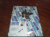 Ajusa 81007200 Zestaw śrub głowicy cylindrów