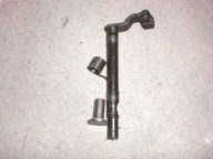 honda cb450s cb 450 popychacz sprzegła oryginał