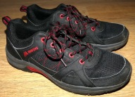 MARTES MADAGAS LOW - buty outdoorowe, rozmiar 41, stan bdb