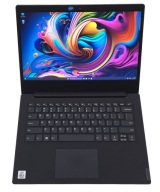 Laptop Laptop Lenovo V14-IIL i5-1035G1 8GB 256GB US klaw 14,1" SuperStan