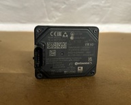 RADAR SENSOR MODUŁ DISTRONIC VW AUDI SKODA E TRON ID3 ID4 ID5 1EA907572H